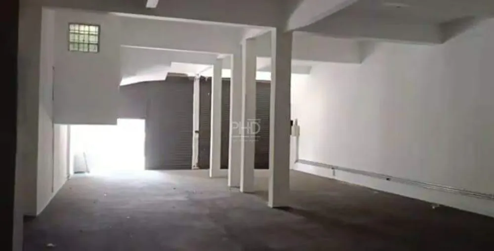 Loja-Salão, 422 m² - Foto 2