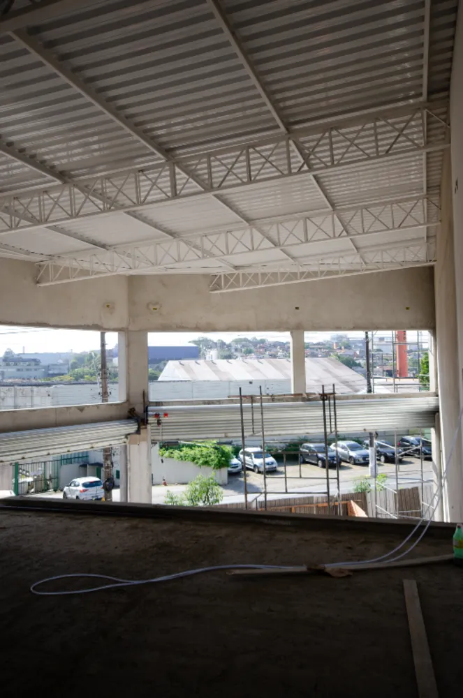 Loja-Salão, 275 m² - Foto 6
