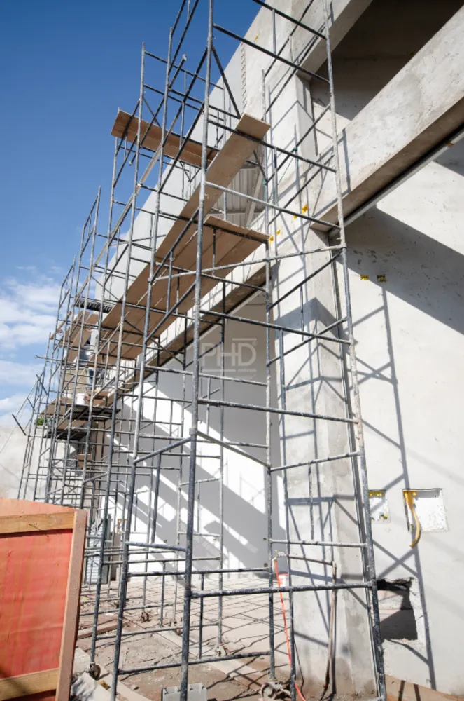 Loja-Salão, 275 m² - Foto 5
