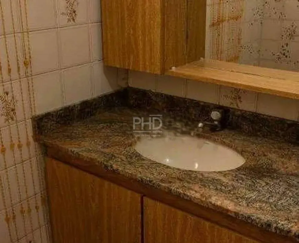 Sala-Conjunto, 296 m² - Foto 1