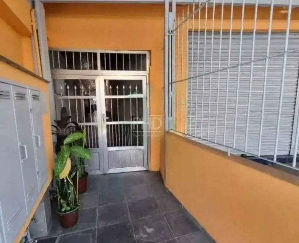 Sala-Conjunto, 296 m² - Foto 7
