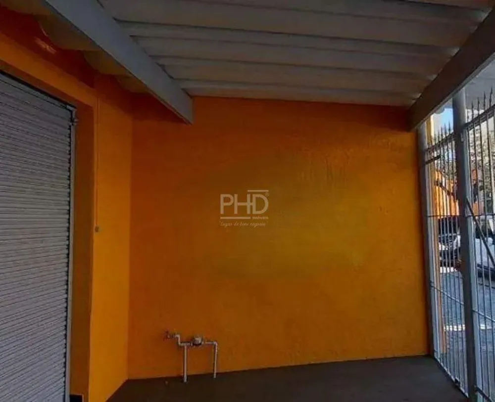Sala-Conjunto, 296 m² - Foto 8