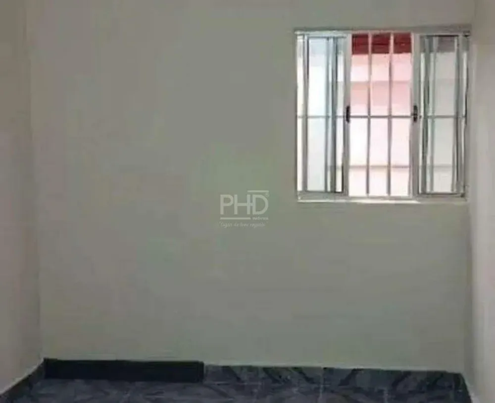 Sala-Conjunto, 296 m² - Foto 3