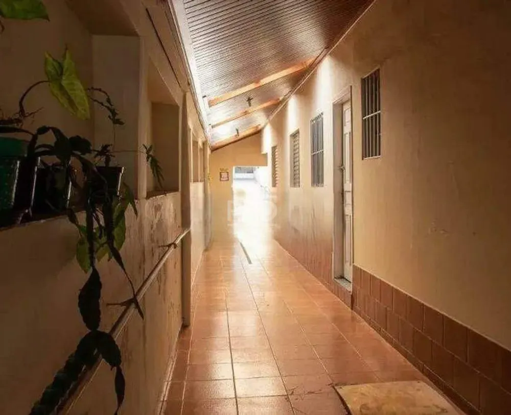 Sala-Conjunto, 296 m² - Foto 4