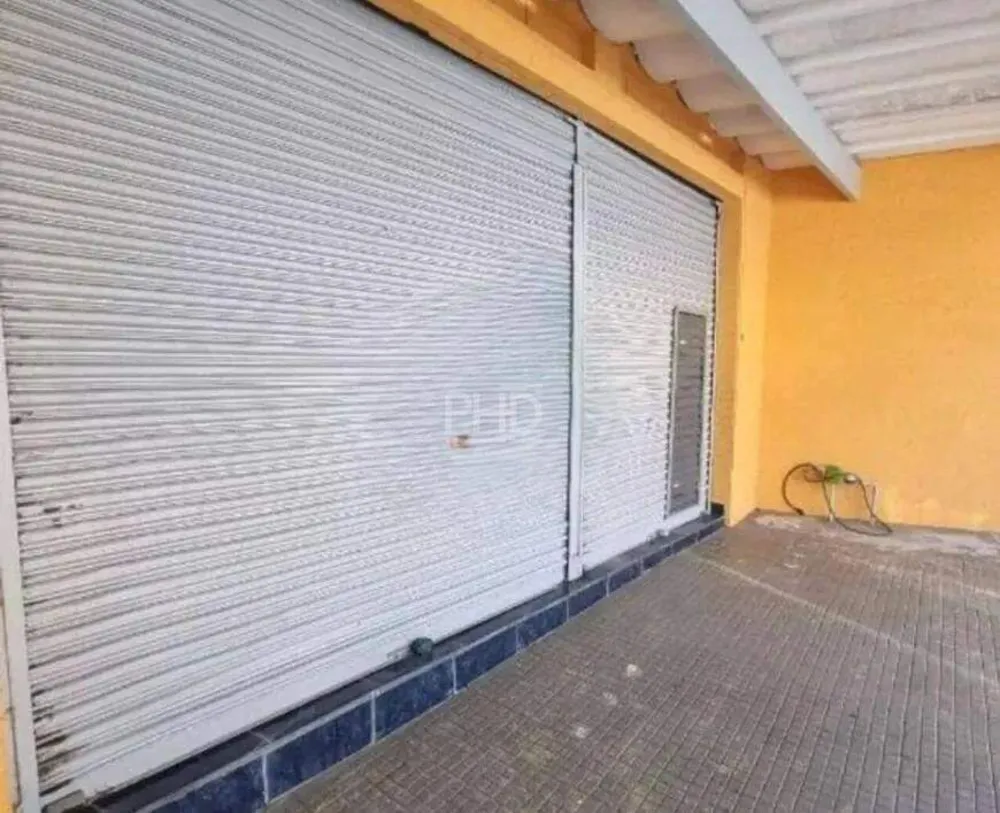 Sala-Conjunto, 296 m² - Foto 6