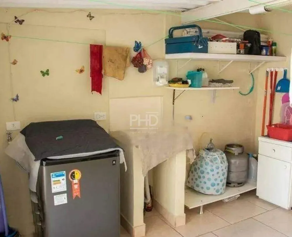 Sala-Conjunto, 296 m² - Foto 5