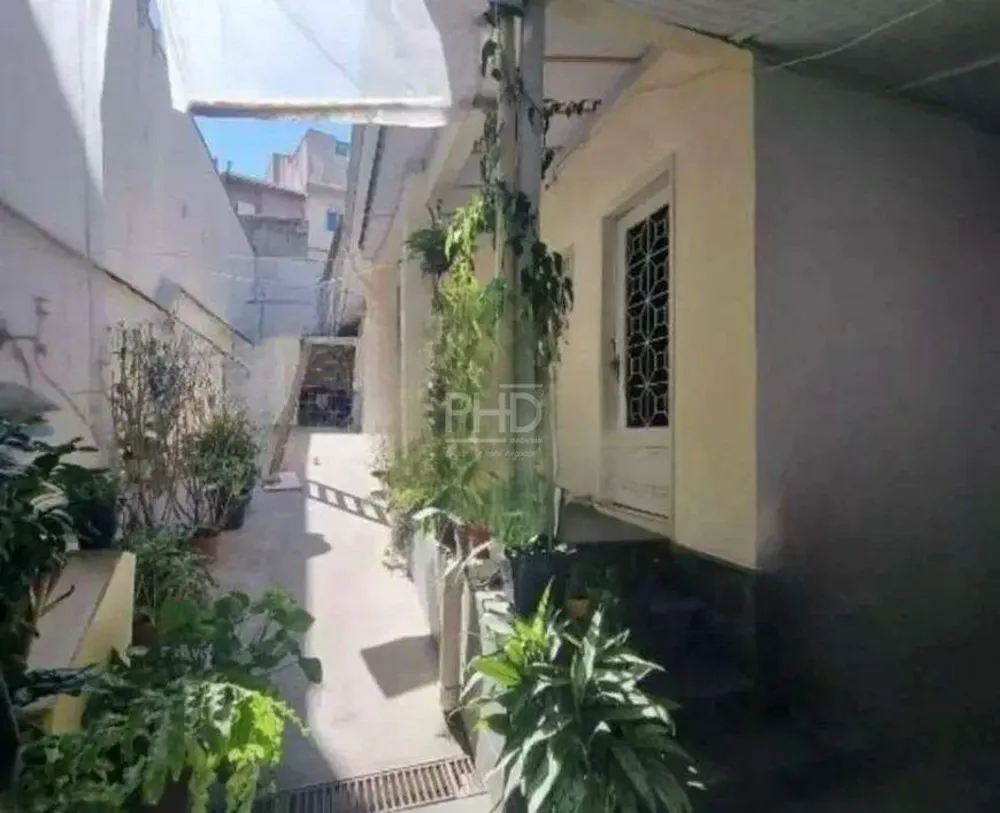 Sala-Conjunto, 296 m² - Foto 2
