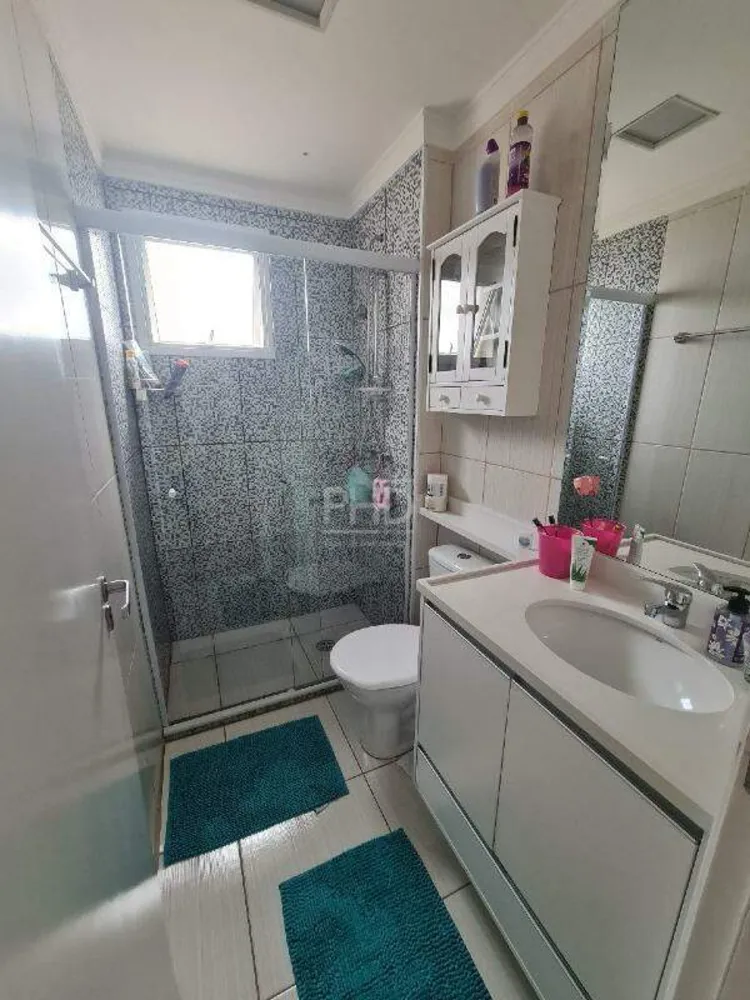 Apartamento, 3 quartos, 104 m² - Foto 3