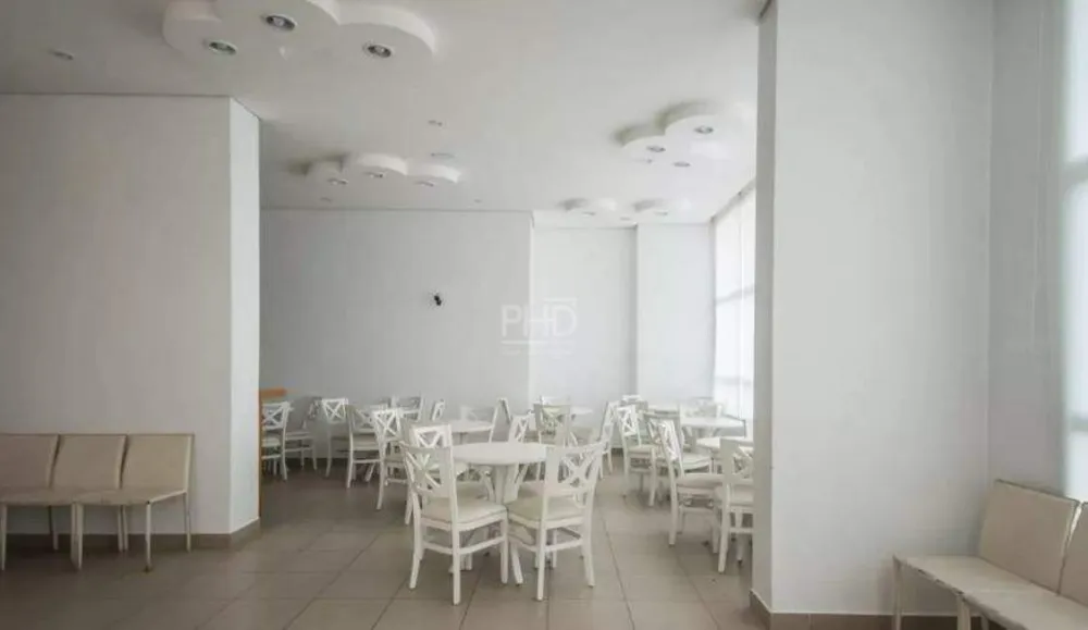 Apartamento, 3 quartos, 104 m² - Foto 7
