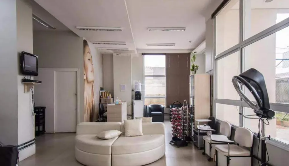 Apartamento, 3 quartos, 104 m² - Foto 6