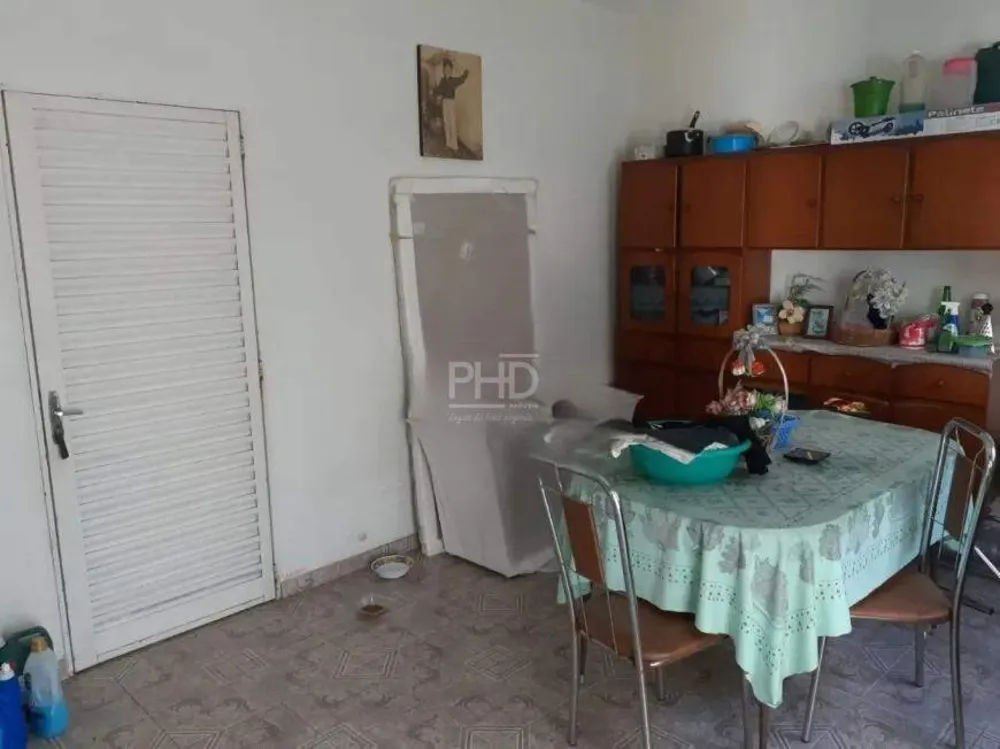 Casa, 2 quartos, 62 m² - Foto 4