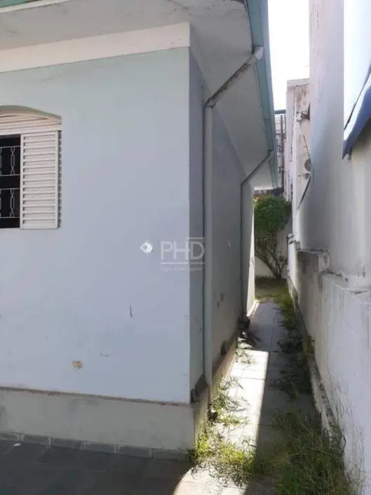 Casa, 2 quartos, 62 m² - Foto 1