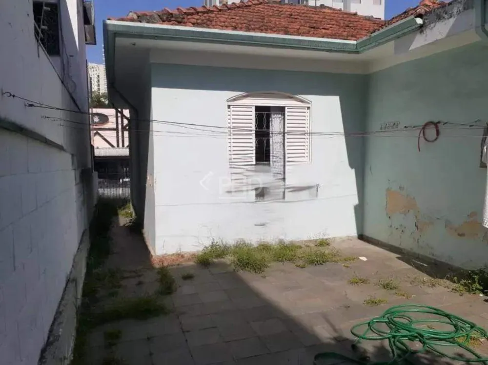 Casa, 2 quartos, 62 m² - Foto 7