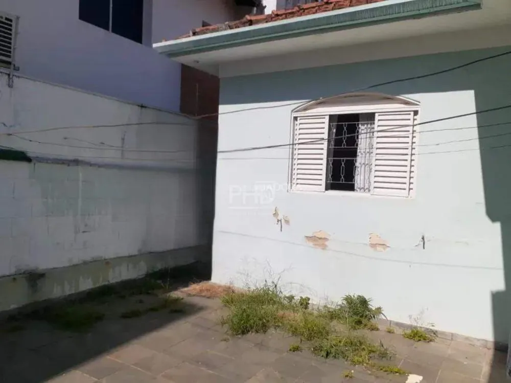 Casa, 2 quartos, 62 m² - Foto 6