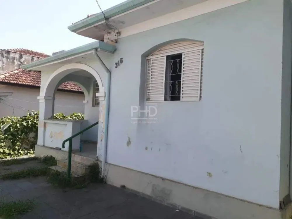 Casa, 2 quartos, 62 m² - Foto 3