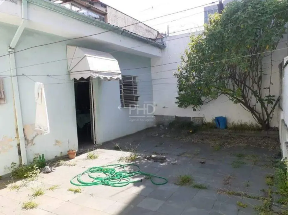 Casa, 2 quartos, 62 m² - Foto 2