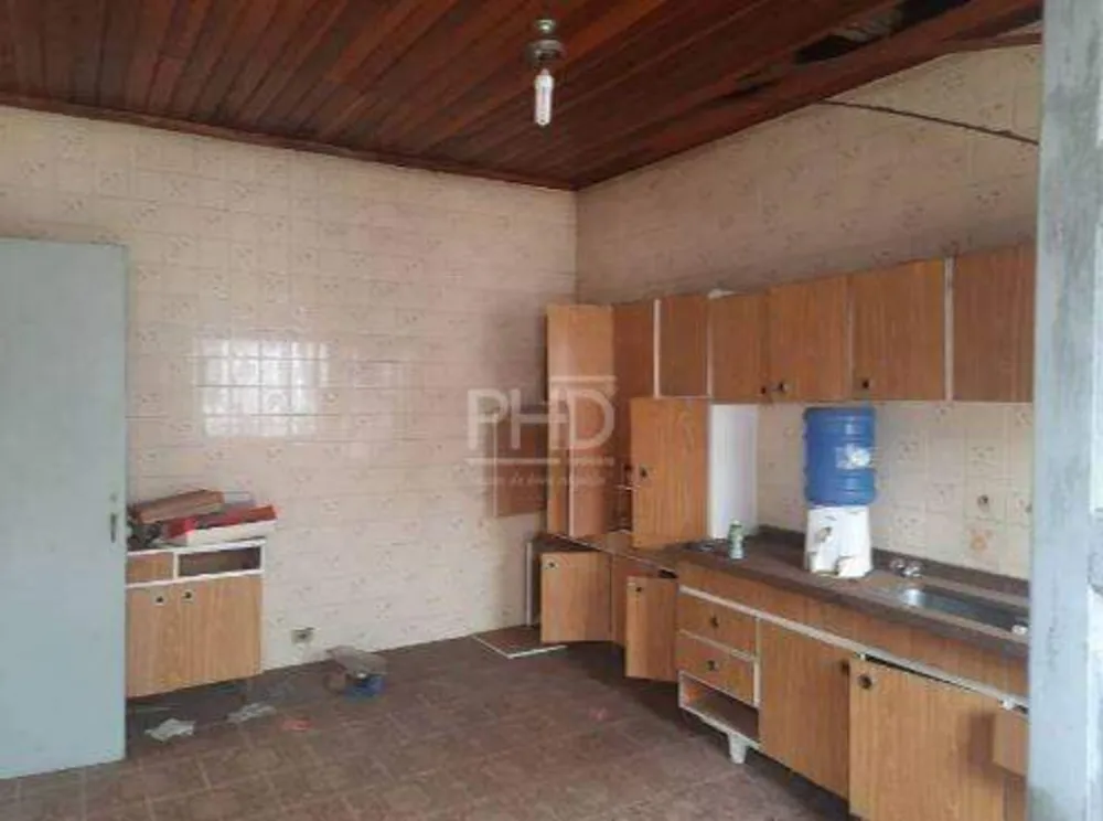 Terreno, 300 m² - Foto 1