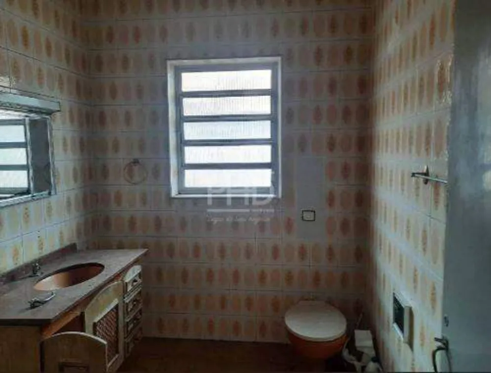 Terreno, 300 m² - Foto 3