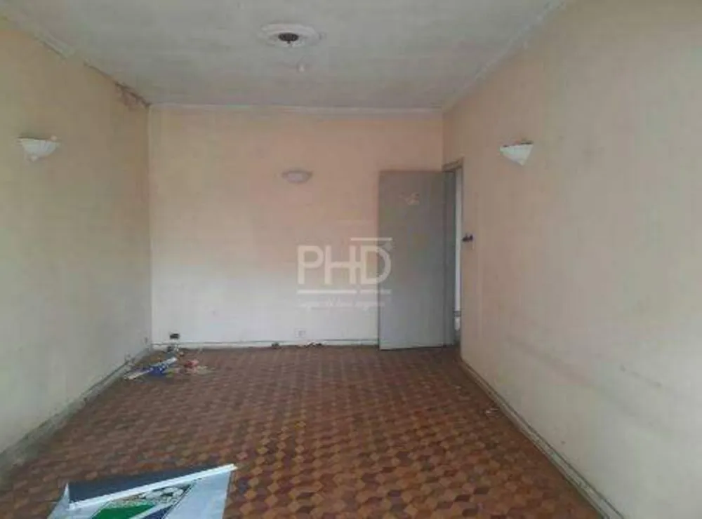 Terreno, 300 m² - Foto 2