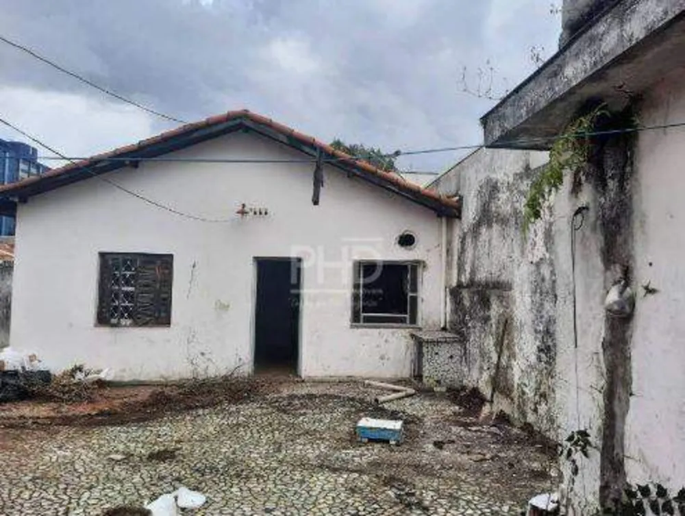 Terreno, 300 m² - Foto 4