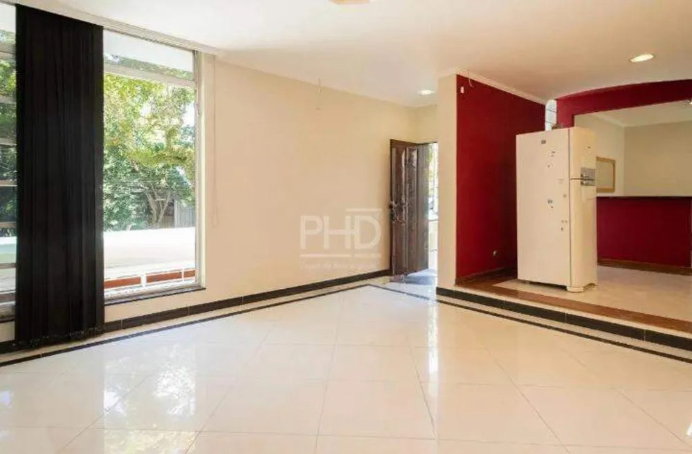 Sobrado, 3 quartos, 239 m² - Foto 7