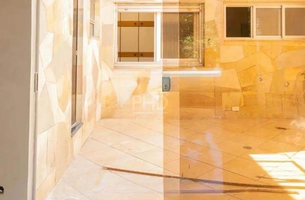Sobrado, 3 quartos, 239 m² - Foto 4