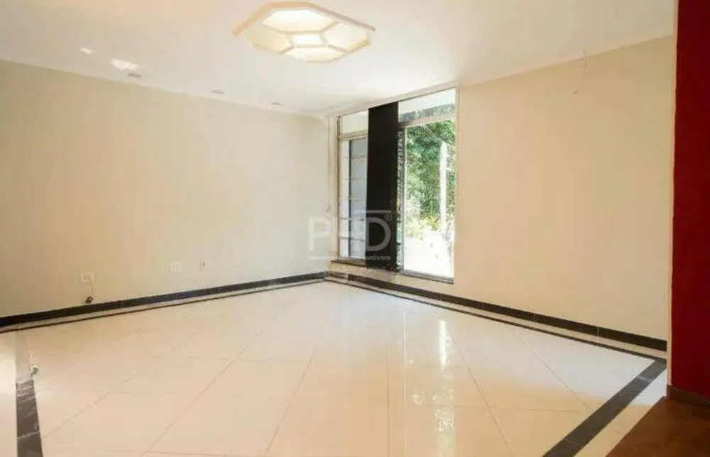 Sobrado, 3 quartos, 239 m² - Foto 3