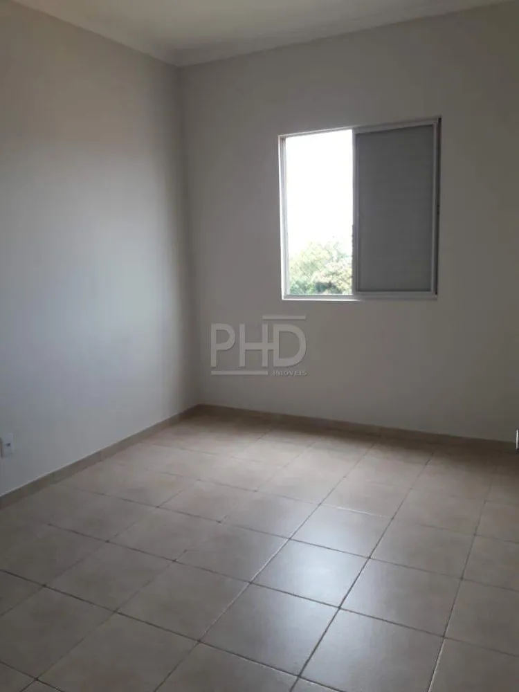 Apartamento, 2 quartos, 63 m² - Foto 3