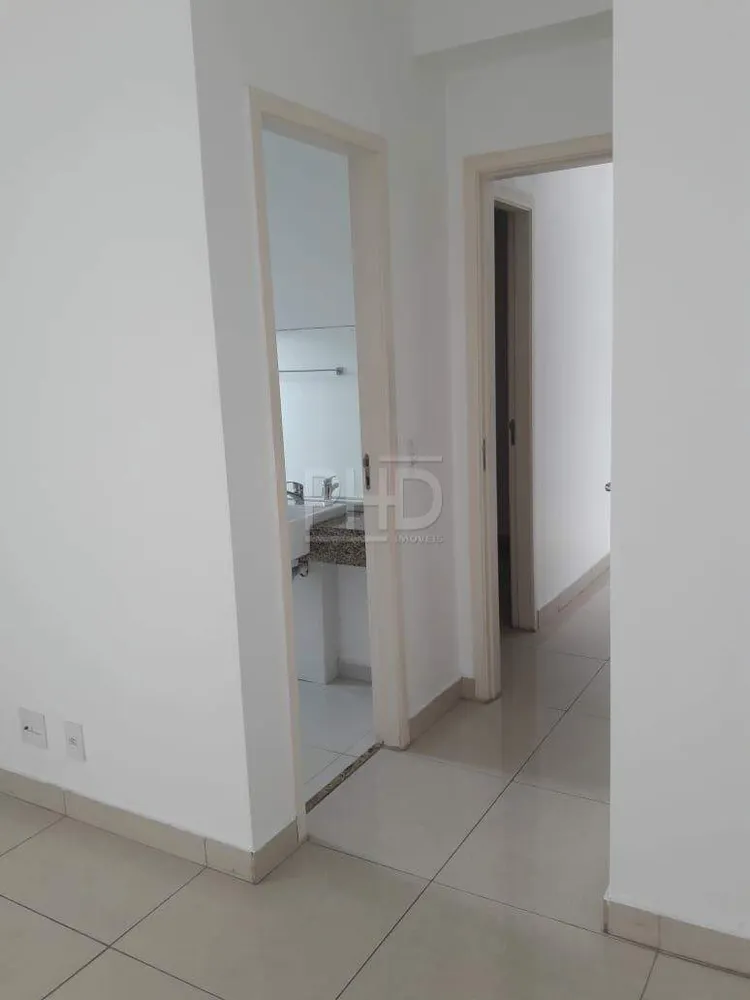 Apartamento, 2 quartos, 63 m² - Foto 1