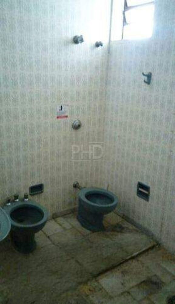 Sobrado, 4 quartos, 360 m² - Foto 8