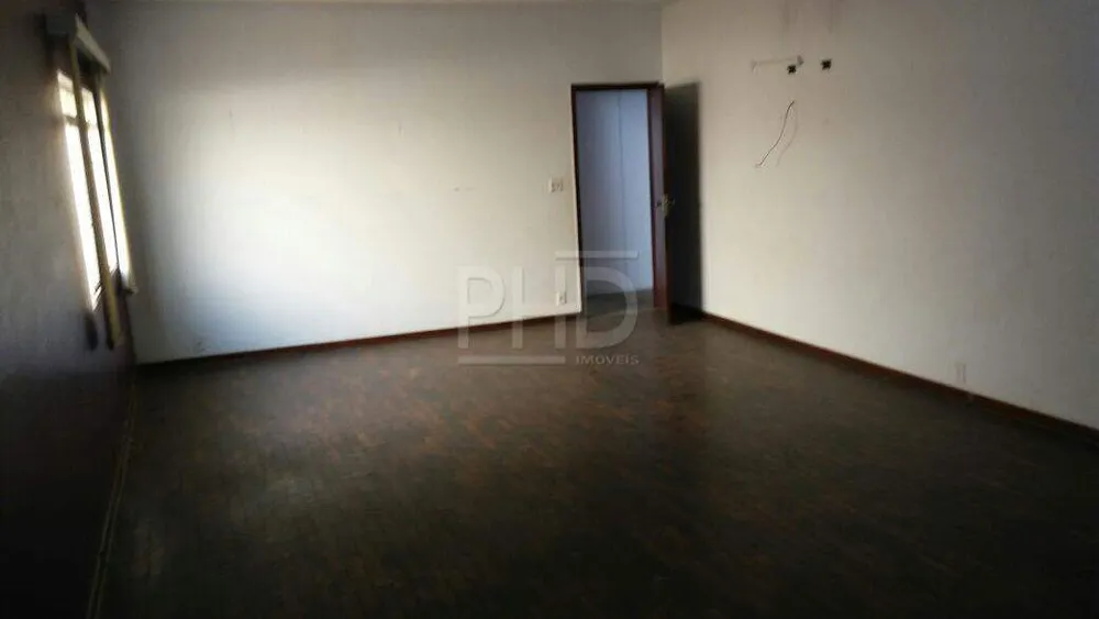 Sobrado, 4 quartos, 360 m² - Foto 12