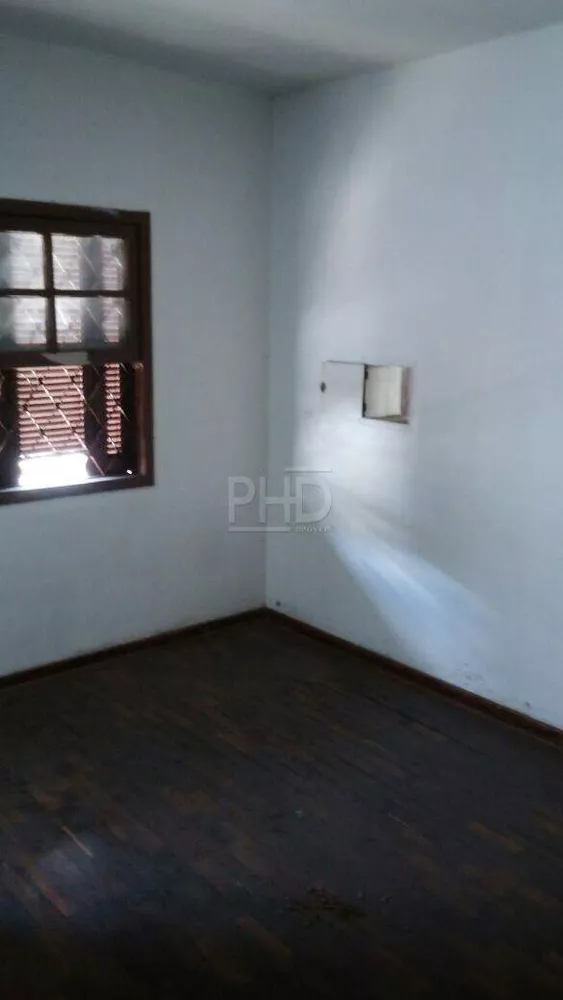 Sobrado, 4 quartos, 360 m² - Foto 6