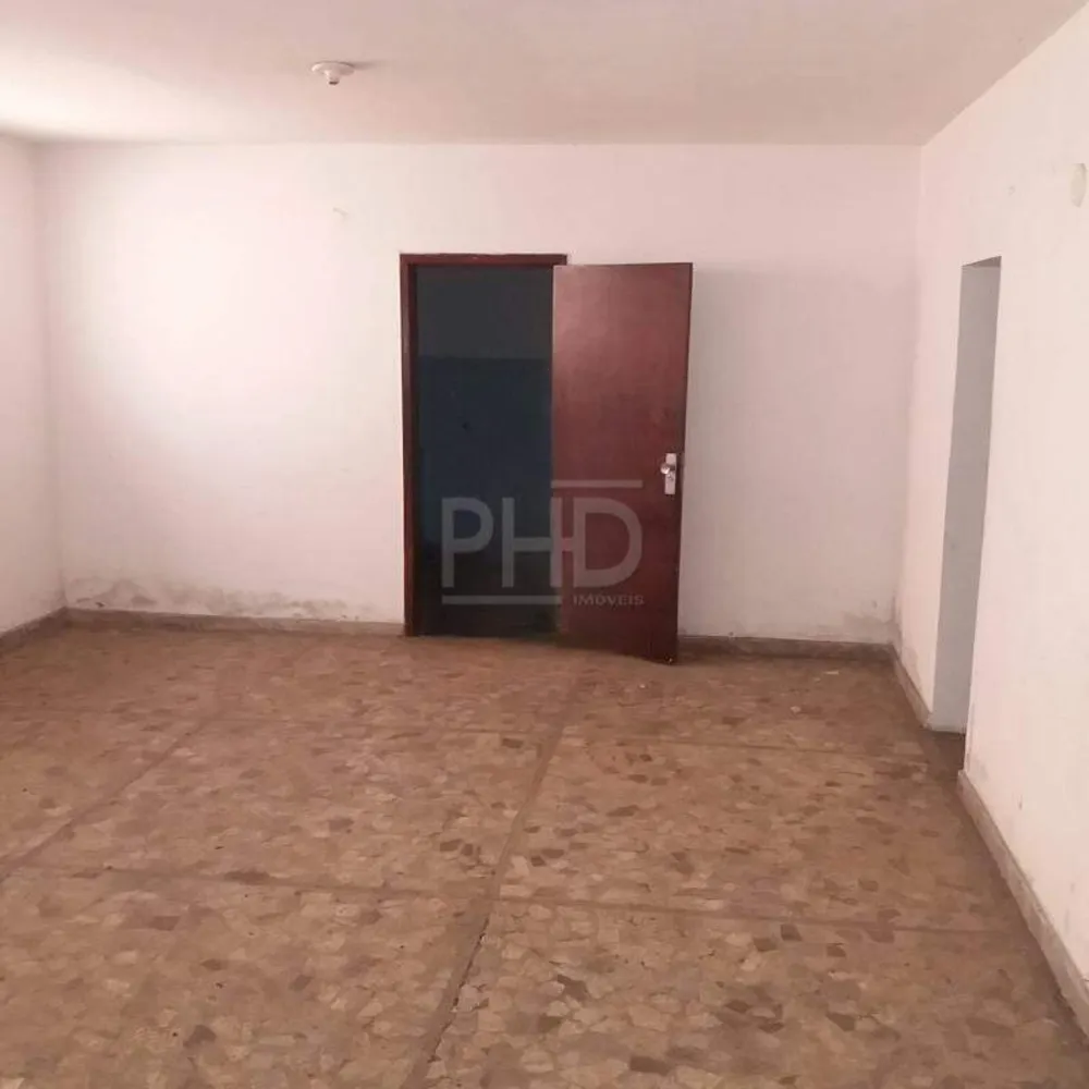 Sobrado, 4 quartos, 360 m² - Foto 9
