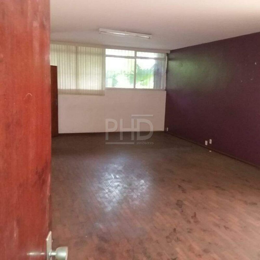 Sobrado, 4 quartos, 360 m² - Foto 3