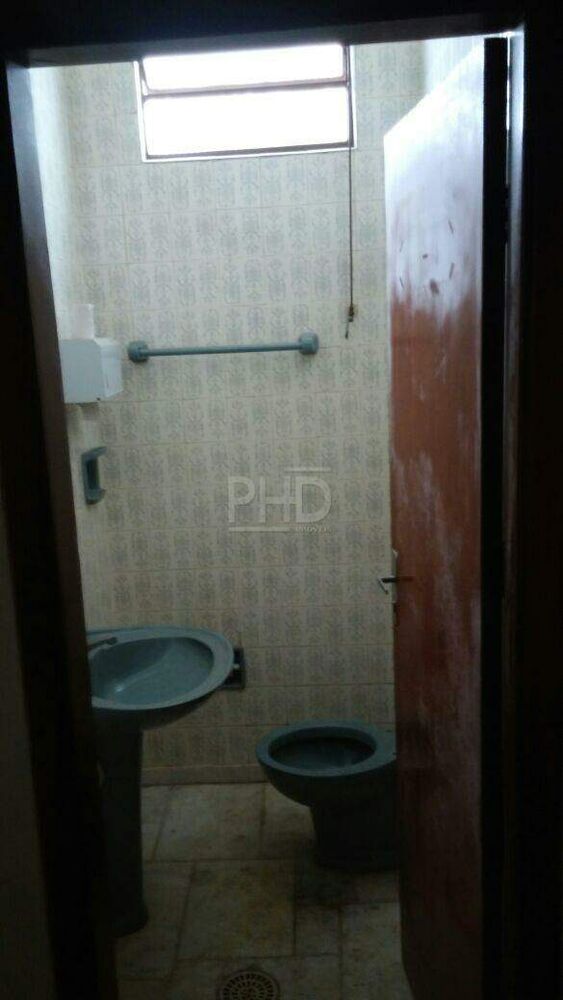 Sobrado, 4 quartos, 360 m² - Foto 10