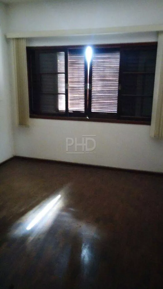Sobrado, 4 quartos, 360 m² - Foto 7