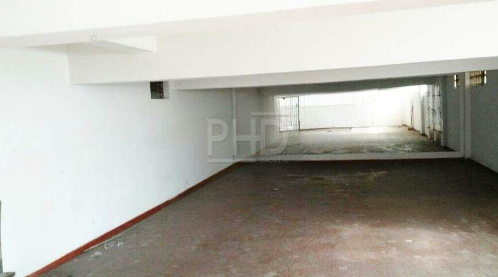 Sobrado, 4 quartos, 360 m² - Foto 12