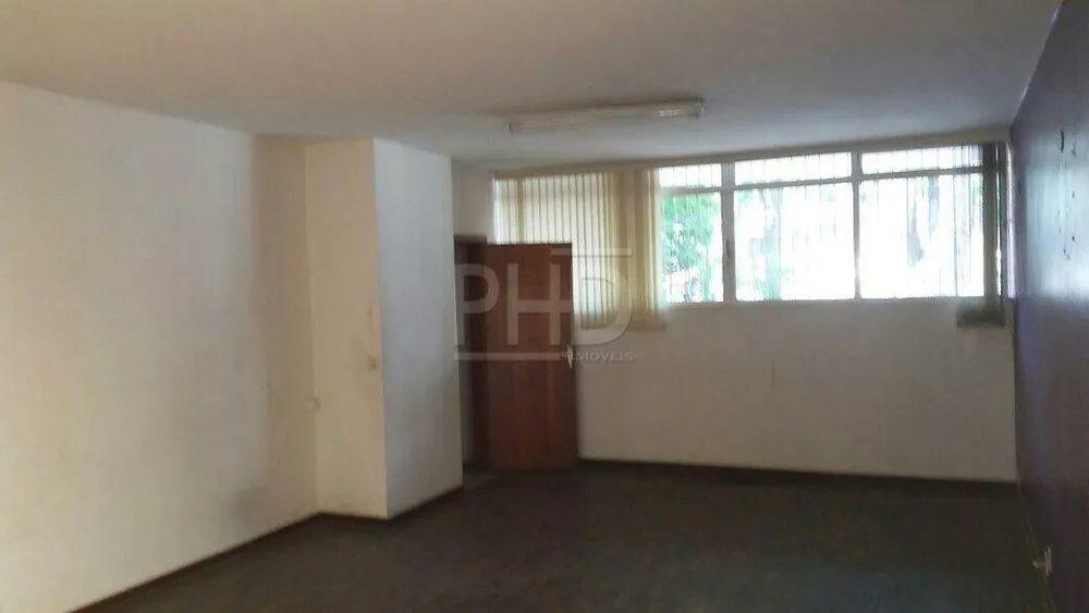 Sobrado, 4 quartos, 360 m² - Foto 2