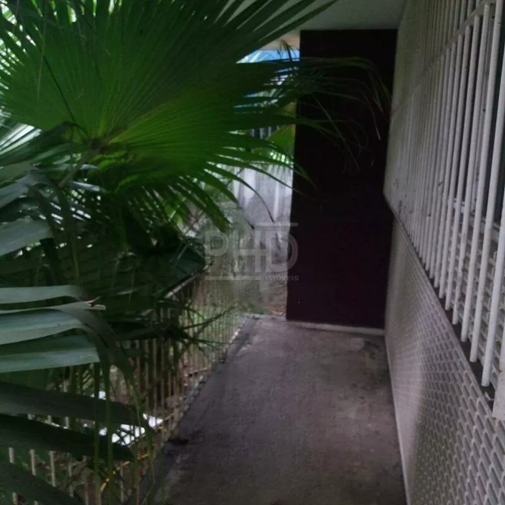 Sobrado, 4 quartos, 360 m² - Foto 11