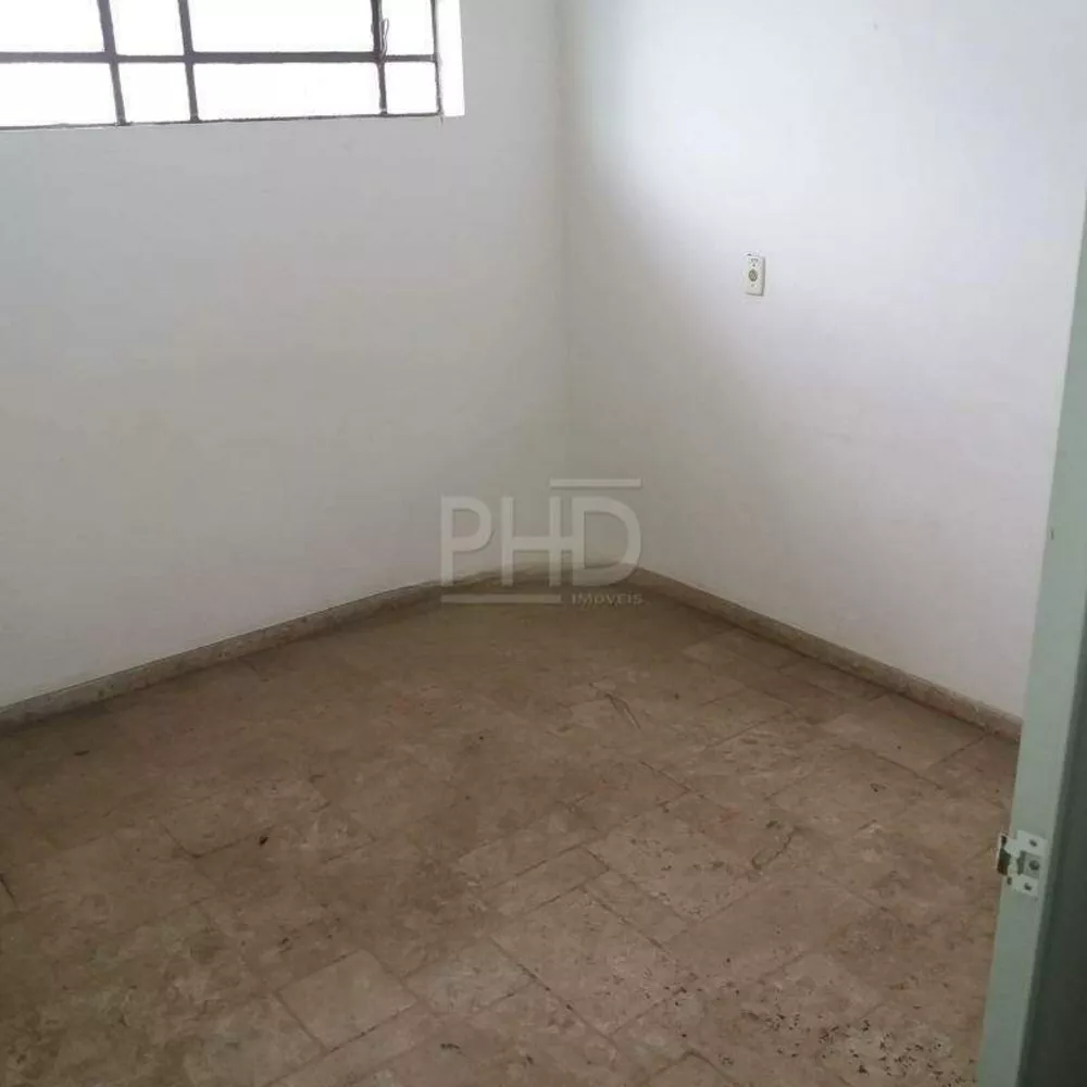Sobrado, 4 quartos, 360 m² - Foto 5