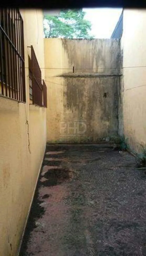 Sobrado, 4 quartos, 360 m² - Foto 10