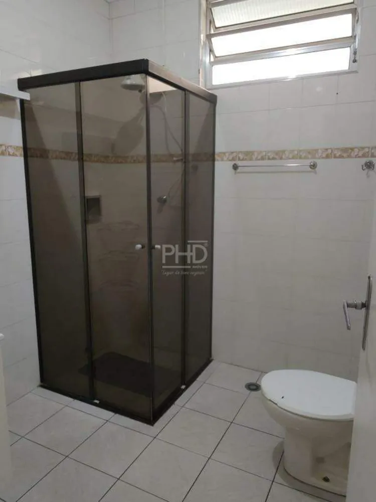 Sobrado, 5 quartos, 189 m² - Foto 9