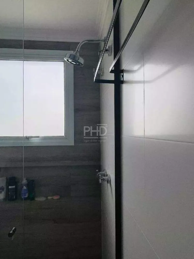 Apartamento, 3 quartos, 158 m² - Foto 7