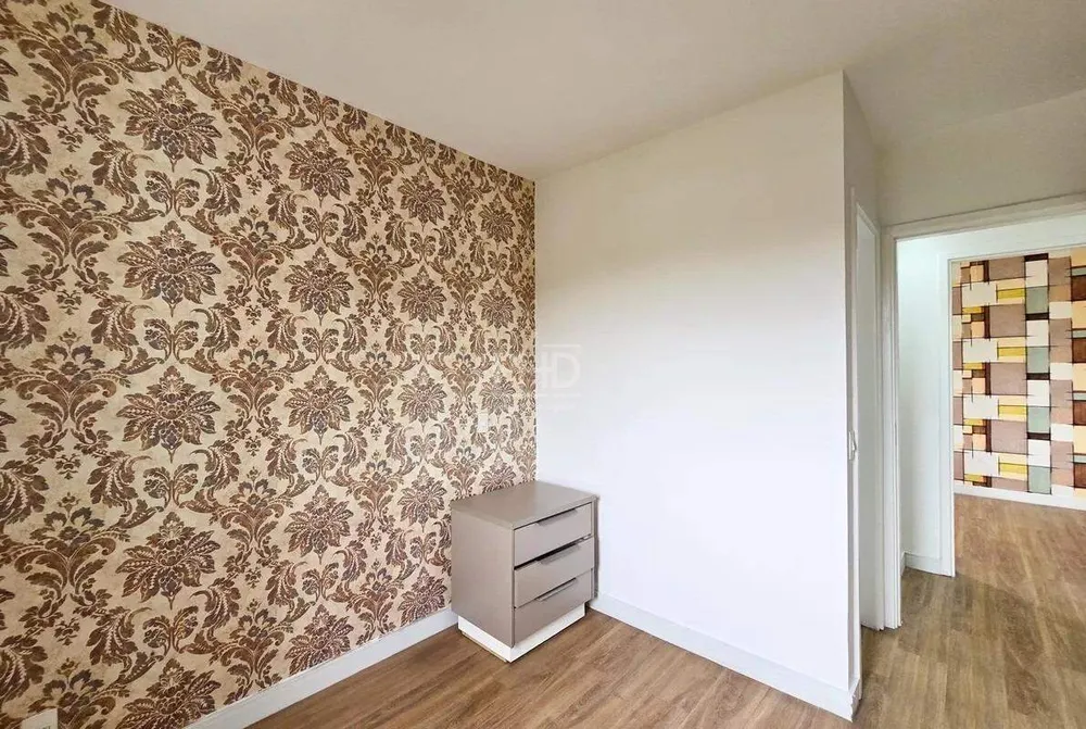 Apartamento, 3 quartos, 83 m² - Foto 3