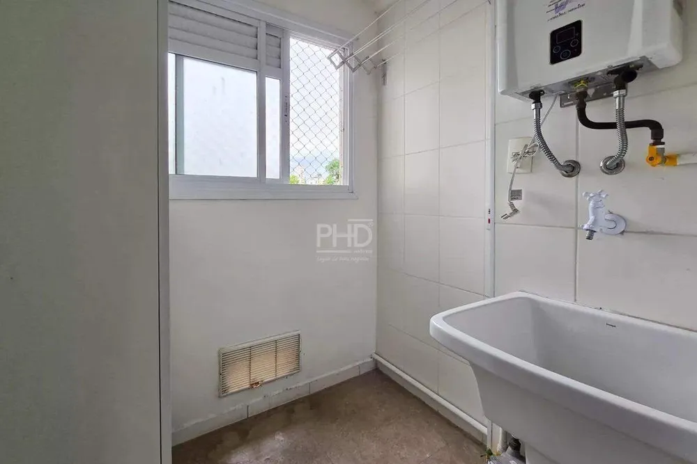 Apartamento, 3 quartos, 83 m² - Foto 4