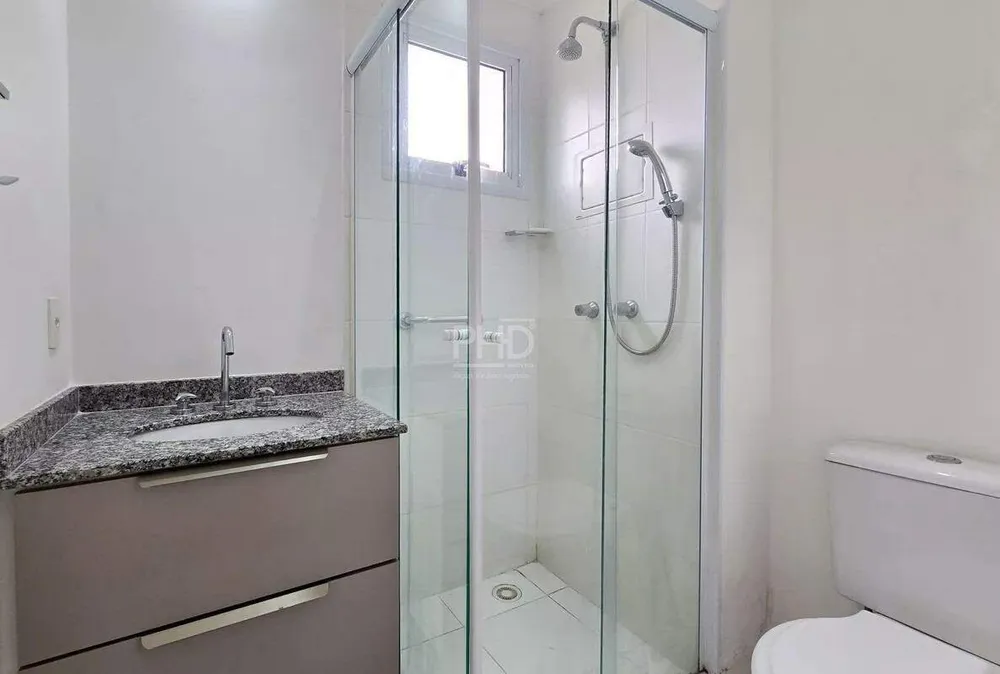 Apartamento, 3 quartos, 83 m² - Foto 2