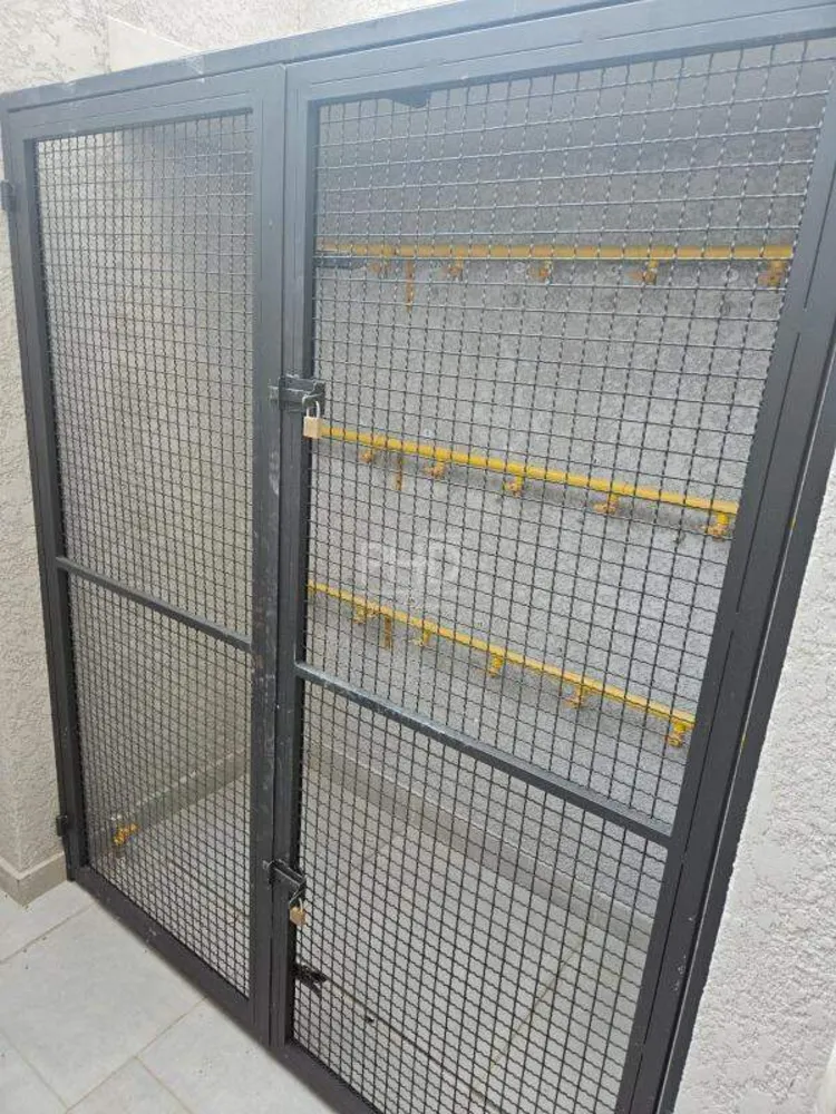 Cobertura, 2 quartos, 92 m² - Foto 2