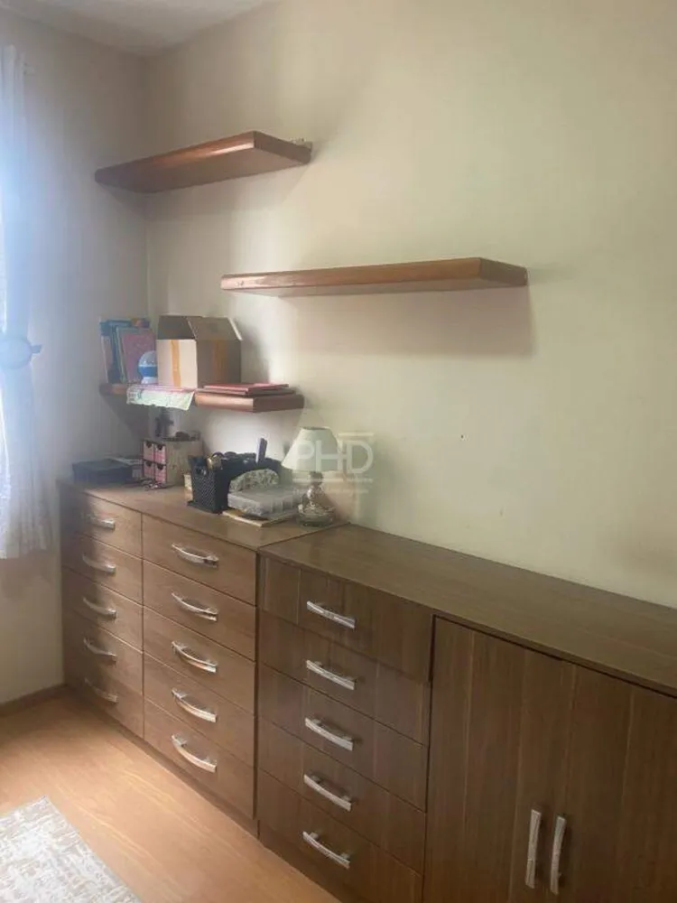 Apartamento, 3 quartos, 67 m² - Foto 1