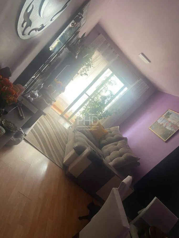 Apartamento, 3 quartos, 67 m² - Foto 1