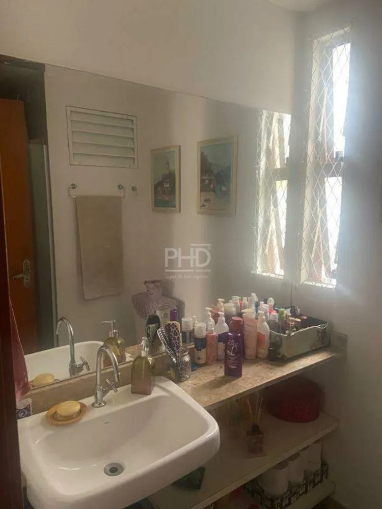 Apartamento, 3 quartos, 67 m² - Foto 2